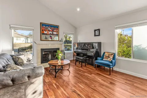 $1,899,999 | 10831 Ironwood Road, Scripps Ranch, CA 92131