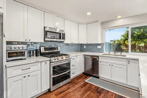 $1,860,000 | 10831 Ironwood Road, Scripps Ranch, CA 92131