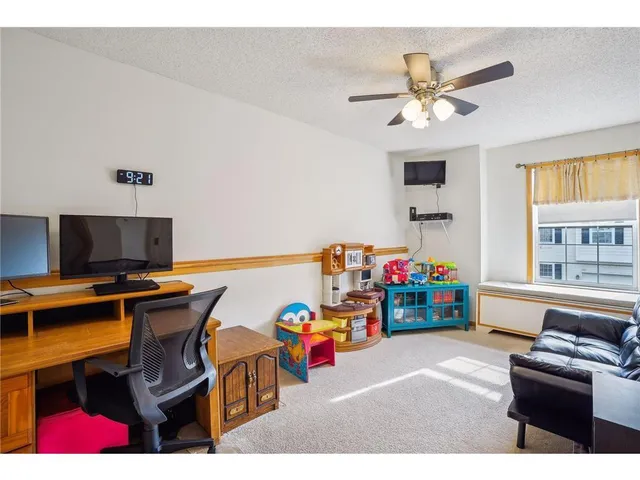 $2,750 | 13750 54th Avenue North, Unit 106, Plymouth, MN 55446