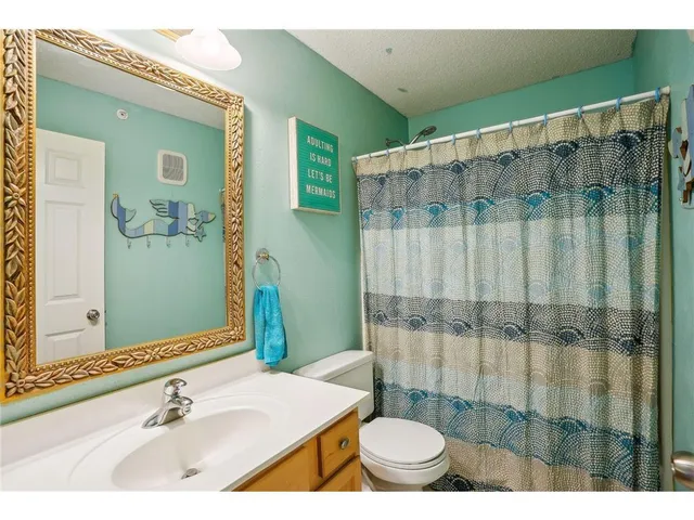 $2,750 | 13750 54th Avenue North, Unit 106, Plymouth, MN 55446