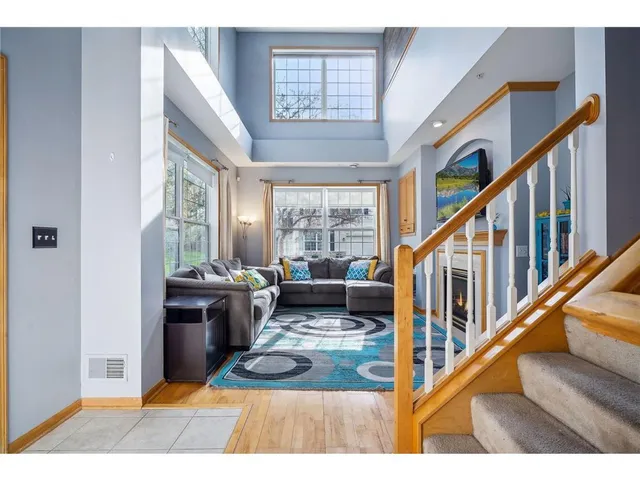 $2,750 | 13750 54th Avenue North, Unit 106, Plymouth, MN 55446