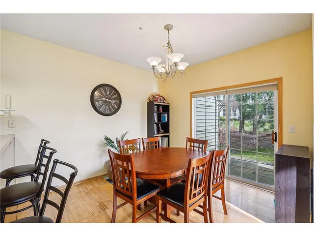 $2,750 | 13750 54th Avenue North, Unit 106, Plymouth, MN 55446