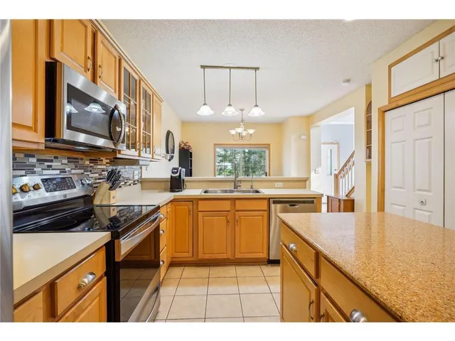 $2,750 | 13750 54th Avenue North, Unit 106, Plymouth, MN 55446