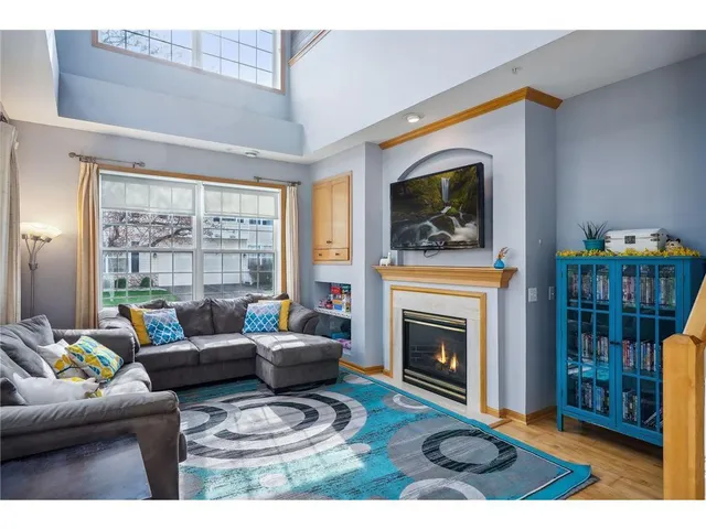 $2,750 | 13750 54th Avenue North, Unit 106, Plymouth, MN 55446