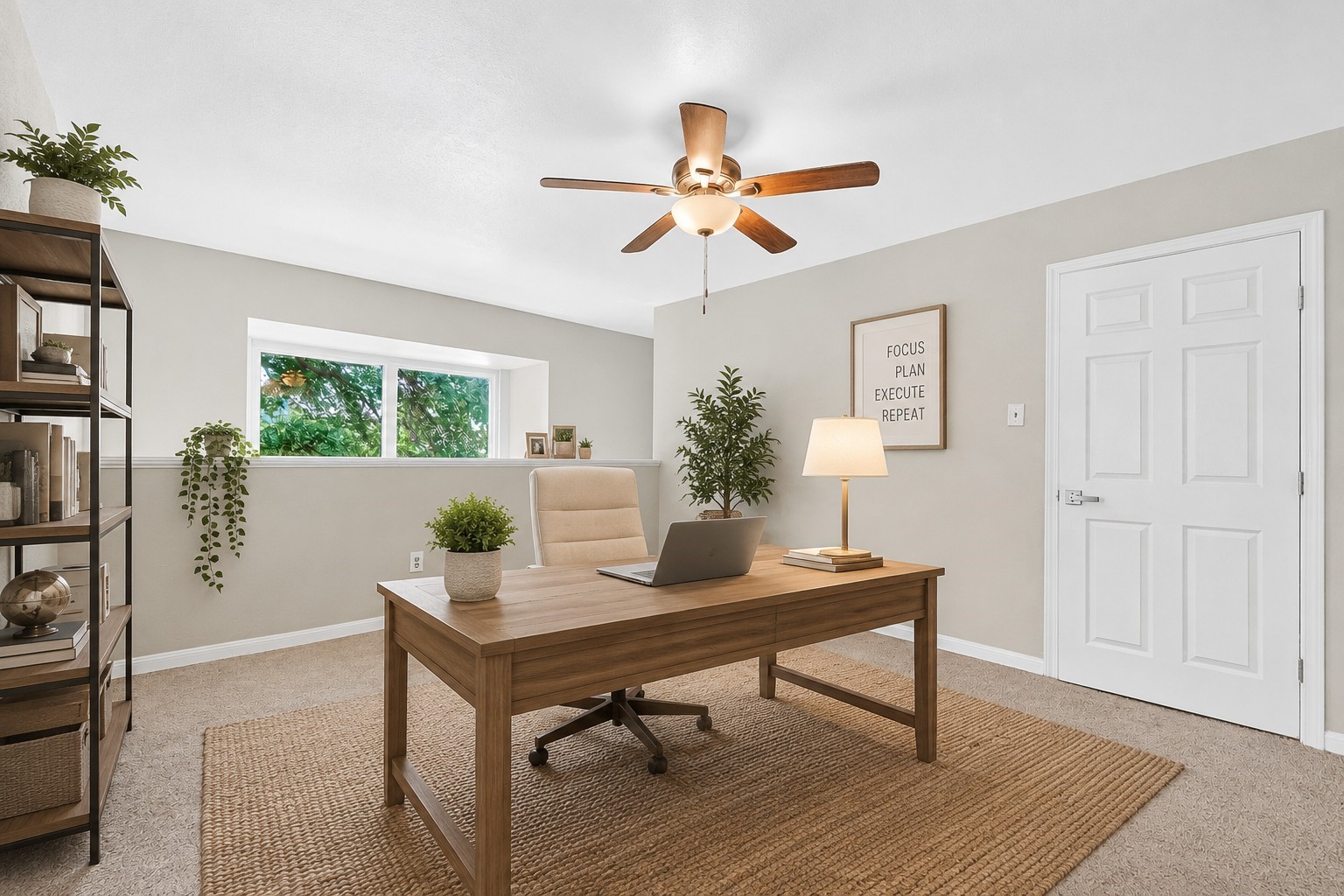16120 Stuebner Airline Road, Unit 105 Spring, TX 77379 - Photo 33 of 42 **Virtually Staged**