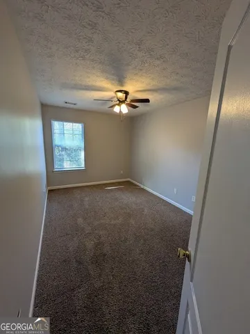 $1,300 | 2953 Fields Drive, Lithonia, GA 30038