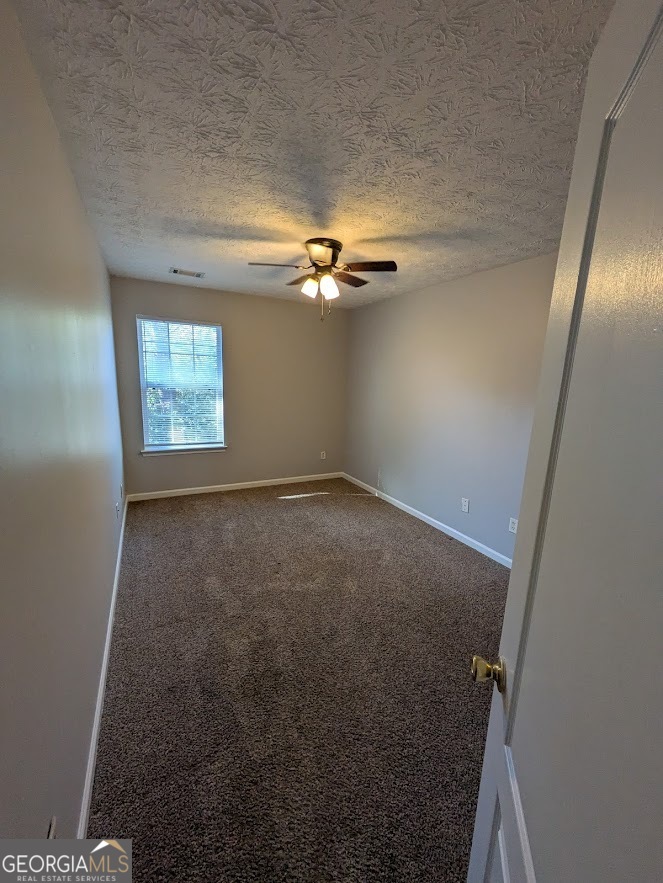 2953 Fields Drive Lithonia, GA 30038 - Photo 11 of 11