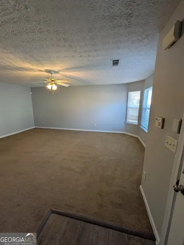 $1,300 | 2953 Fields Drive, Lithonia, GA 30038