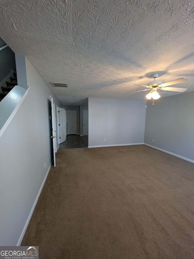 2953 Fields Drive Lithonia, GA 30038 - Photo 3 of 11