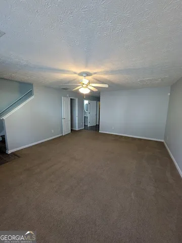 $1,300 | 2953 Fields Drive, Lithonia, GA 30038