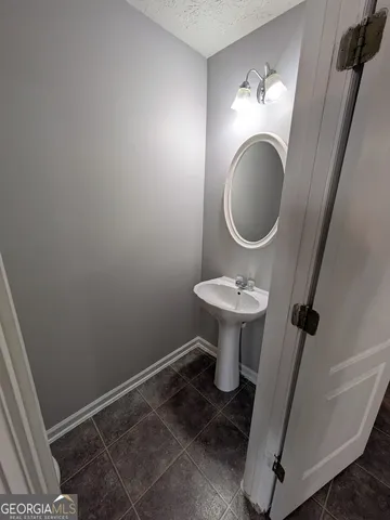 $1,300 | 2953 Fields Drive, Lithonia, GA 30038