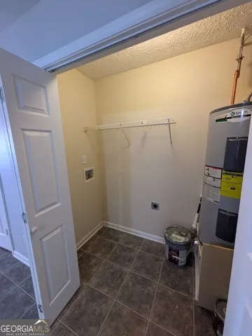 $1,300 | 2953 Fields Drive, Lithonia, GA 30038