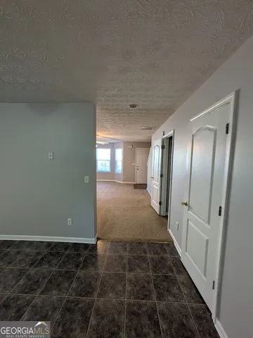 $1,300 | 2953 Fields Drive, Lithonia, GA 30038