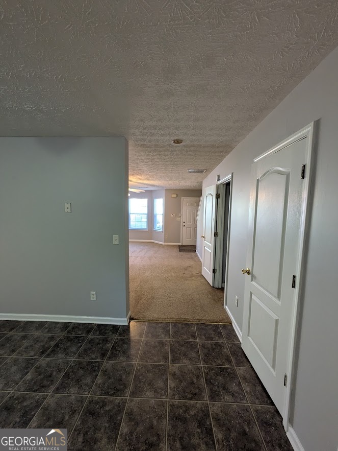 2953 Fields Drive Lithonia, GA 30038 - Photo 8 of 11