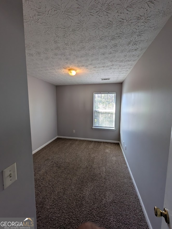 2953 Fields Drive Lithonia, GA 30038 - Photo 9 of 11