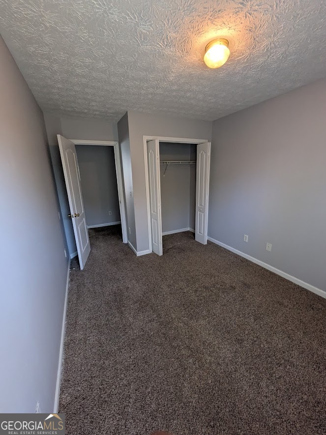 2953 Fields Drive Lithonia, GA 30038 - Photo 10 of 11