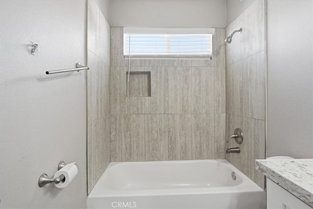 10128 Camino De Rosa Riverside, CA 92503 - Photo 59 of 134