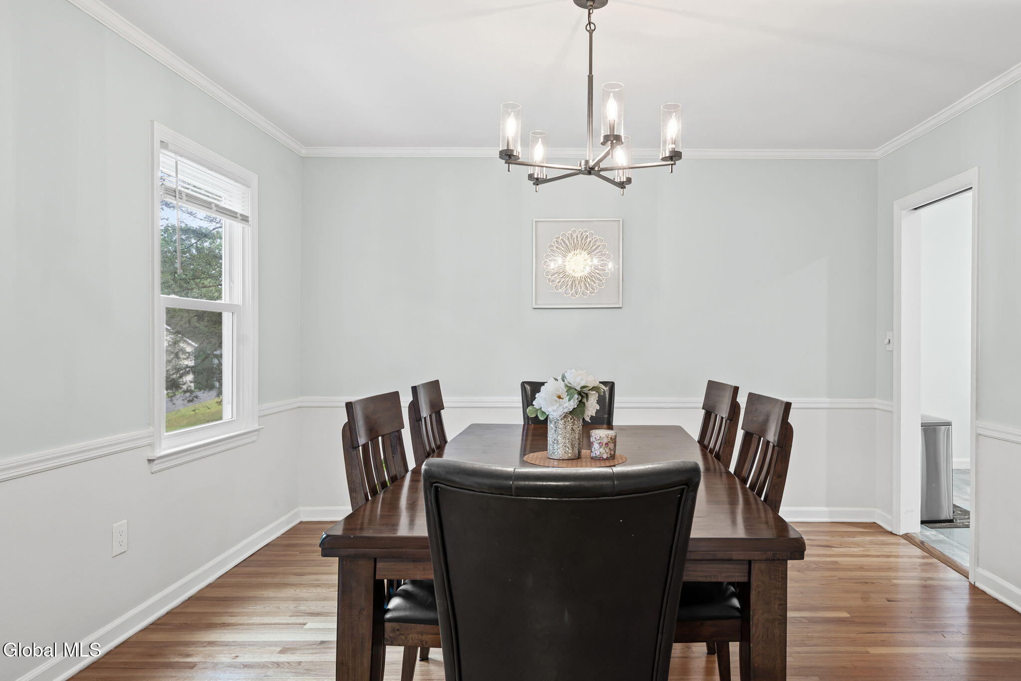 2279 Pine Ridge Road Niskayuna, NY 12309 - Photo 22 of 67 23-web-or-mls-2279-pine-ridge-rd