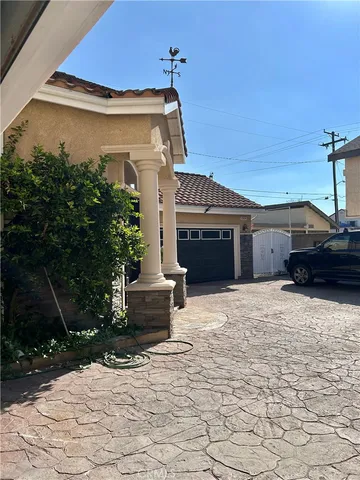 $2,198,000 | 13102-13104 Monroe Street, Garden Grove, CA 92844