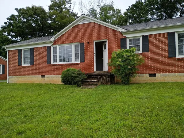 $259,000 | 1315 Maddux Avenue, Cookeville, TN 38501