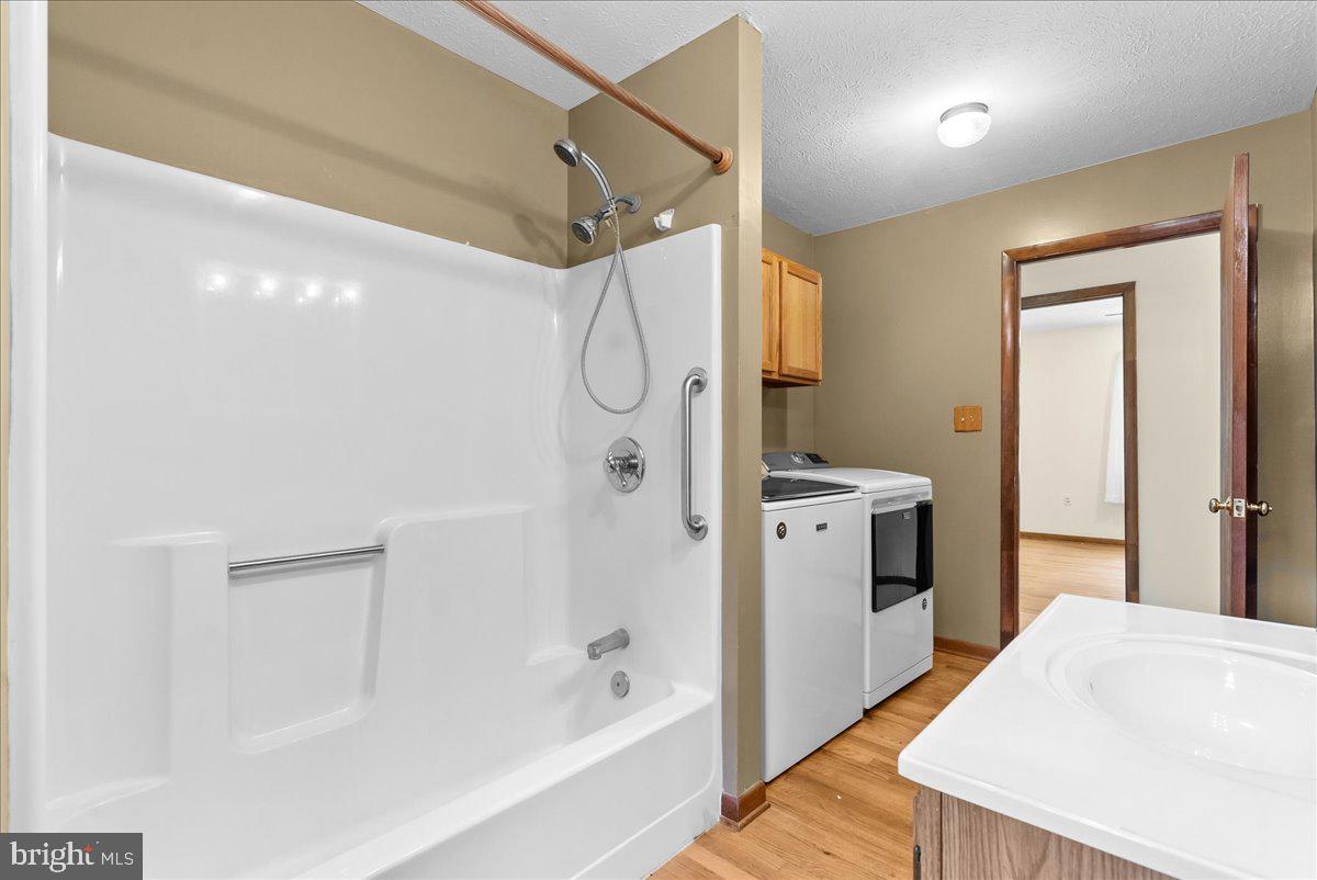 2294 Welltown Road Winchester, VA 22603 - Photo 12 of 30