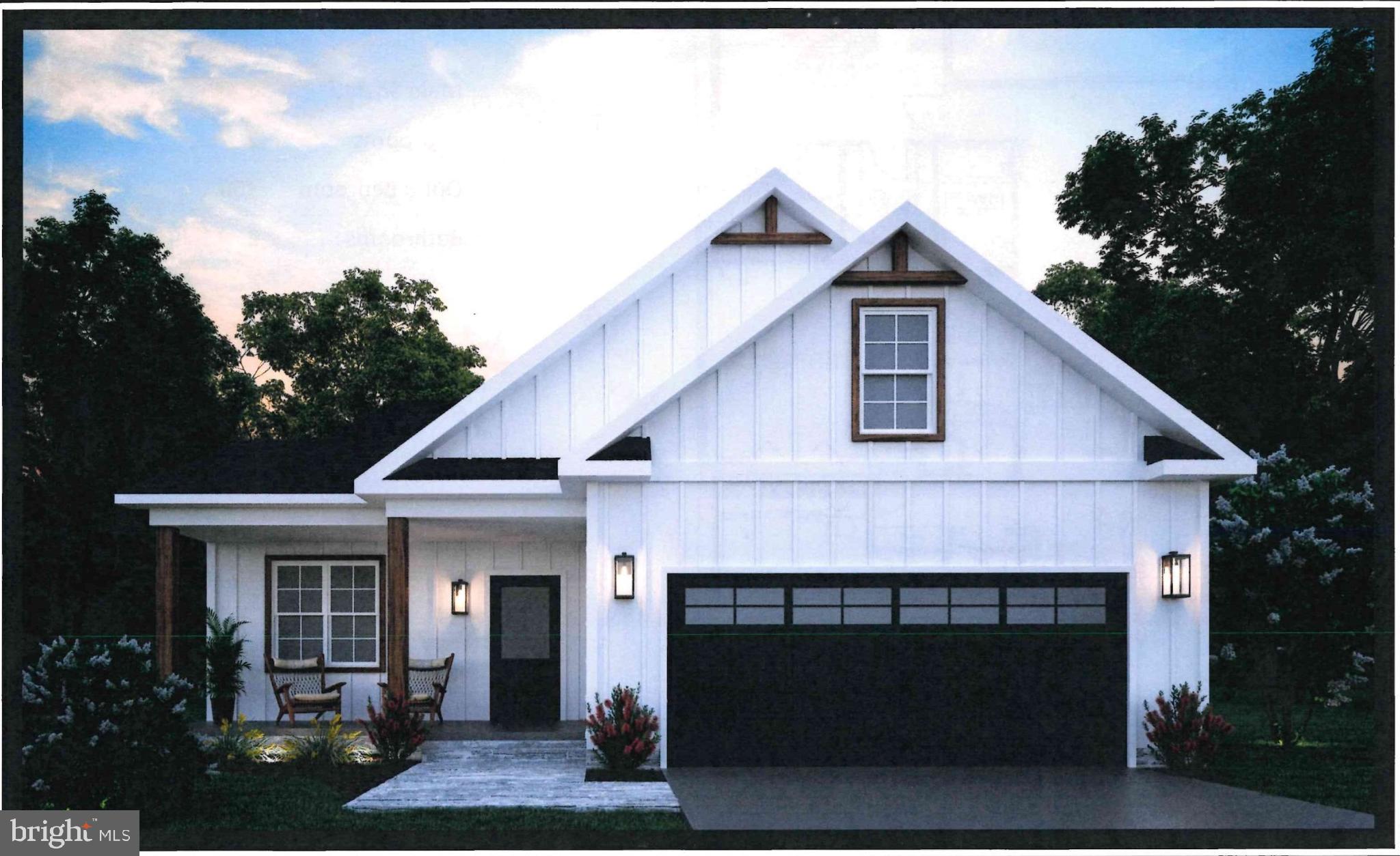 36 Jackson Road Gettysburg, PA 17325 - Photo 1 of 4 Gallery Image 1
