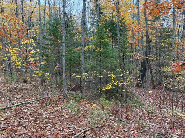 $29,900 | 41 Stream Road, Winterport, ME 04496