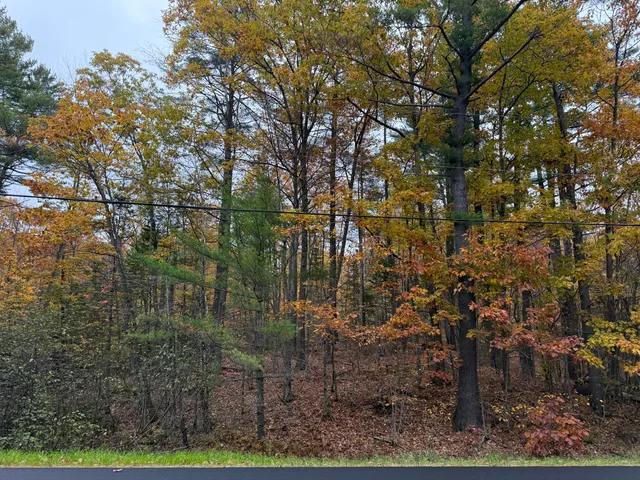 $29,900 | 41 Stream Road, Winterport, ME 04496