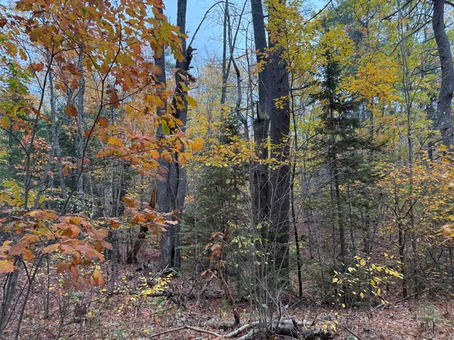 $29,900 | 41 Stream Road, Winterport, ME 04496