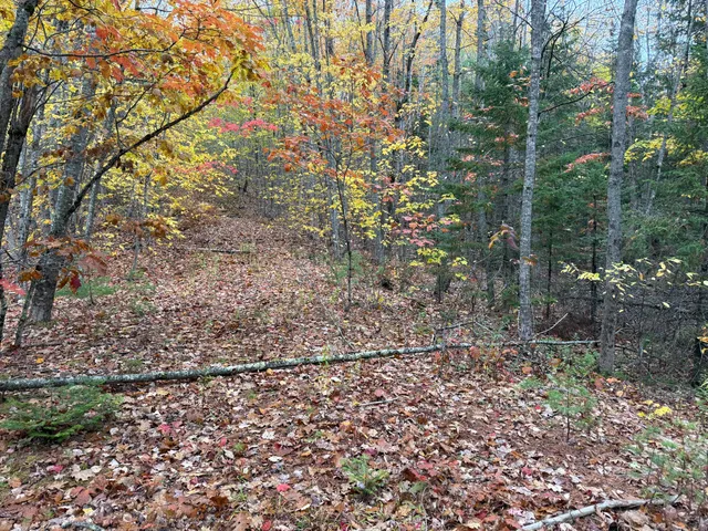 $29,900 | 41 Stream Road, Winterport, ME 04496