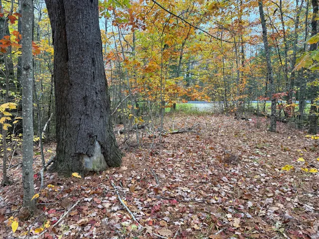 $29,900 | 41 Stream Road, Winterport, ME 04496