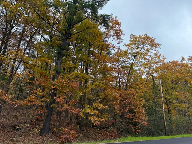 $29,900 | 41 Stream Road, Winterport, ME 04496