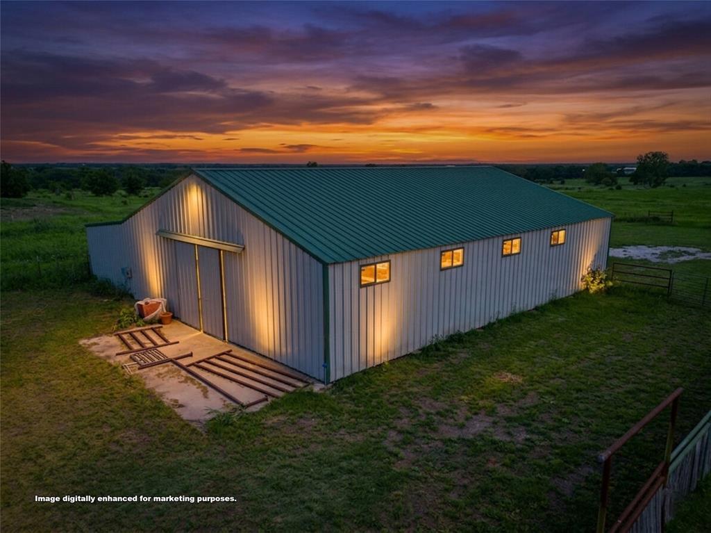 0 Sister Grove Road Van Alstyne, TX 75495 - Photo 5 of 16