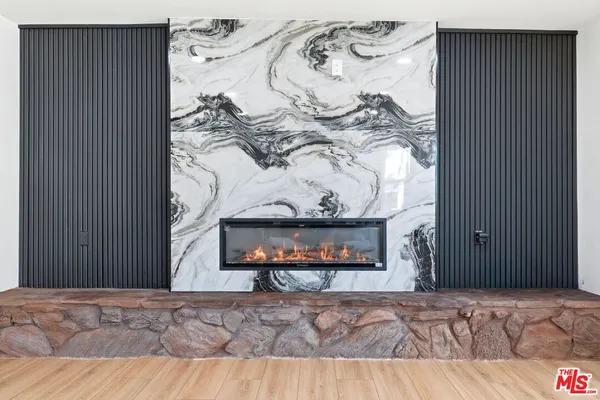 $1,044,990 | 11934 South Van Ness Avenue, Hawthorne, CA 90250