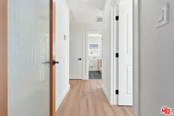 $1,044,990 | 11934 South Van Ness Avenue, Hawthorne, CA 90250