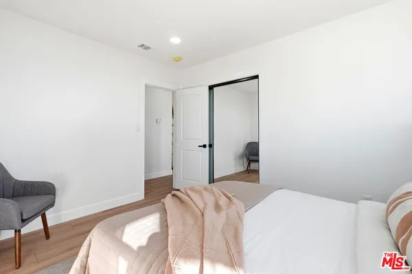 $1,044,990 | 11934 South Van Ness Avenue, Hawthorne, CA 90250
