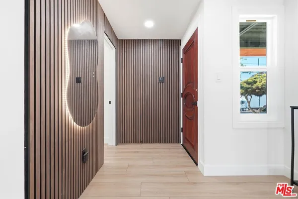 $1,044,990 | 11934 South Van Ness Avenue, Hawthorne, CA 90250