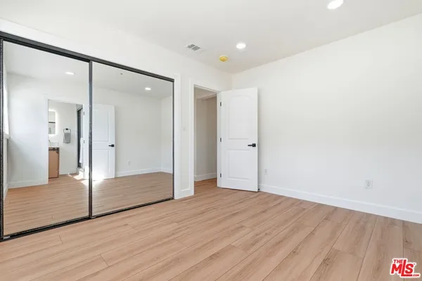 $1,044,990 | 11934 South Van Ness Avenue, Hawthorne, CA 90250
