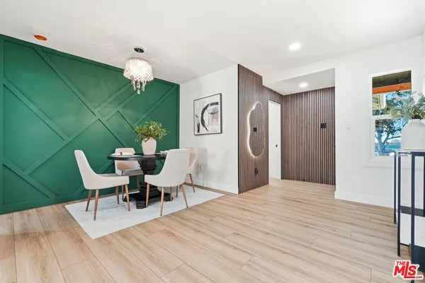 $1,044,990 | 11934 South Van Ness Avenue, Hawthorne, CA 90250