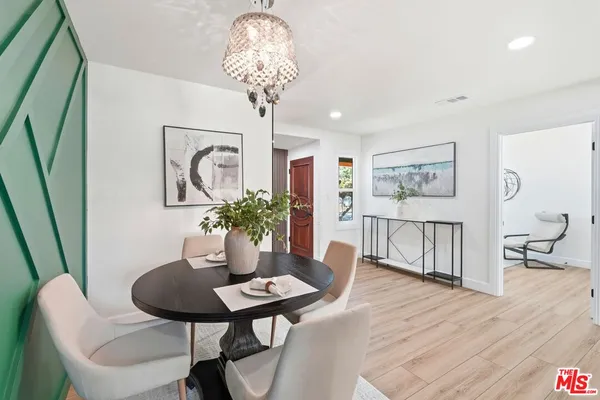 $1,044,990 | 11934 South Van Ness Avenue, Hawthorne, CA 90250