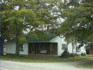 328 Webb Road Coldwater, MI 49036 - Photo 1 of 1 Primary Photo