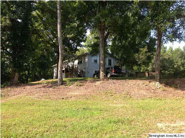35 Mosley Road Ashville, AL 35953 - Photo 20 of 20
