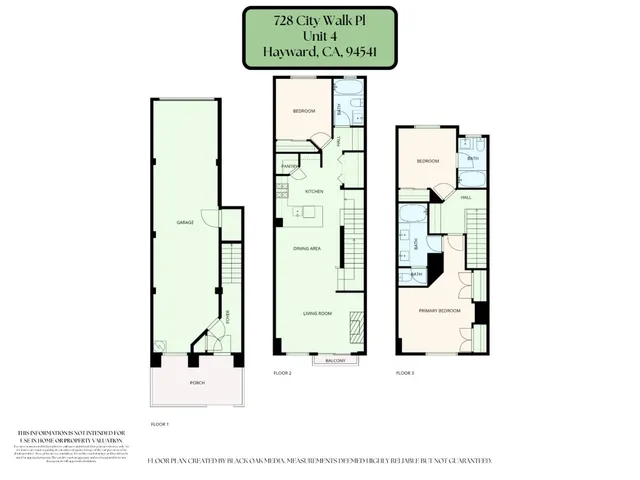 a picture of a bench in front of a door