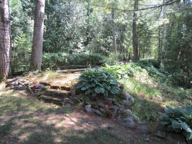 937 Lake Shore Road St. David, ME 04773 - Photo 34 of 52 20181009182538910780000000-o