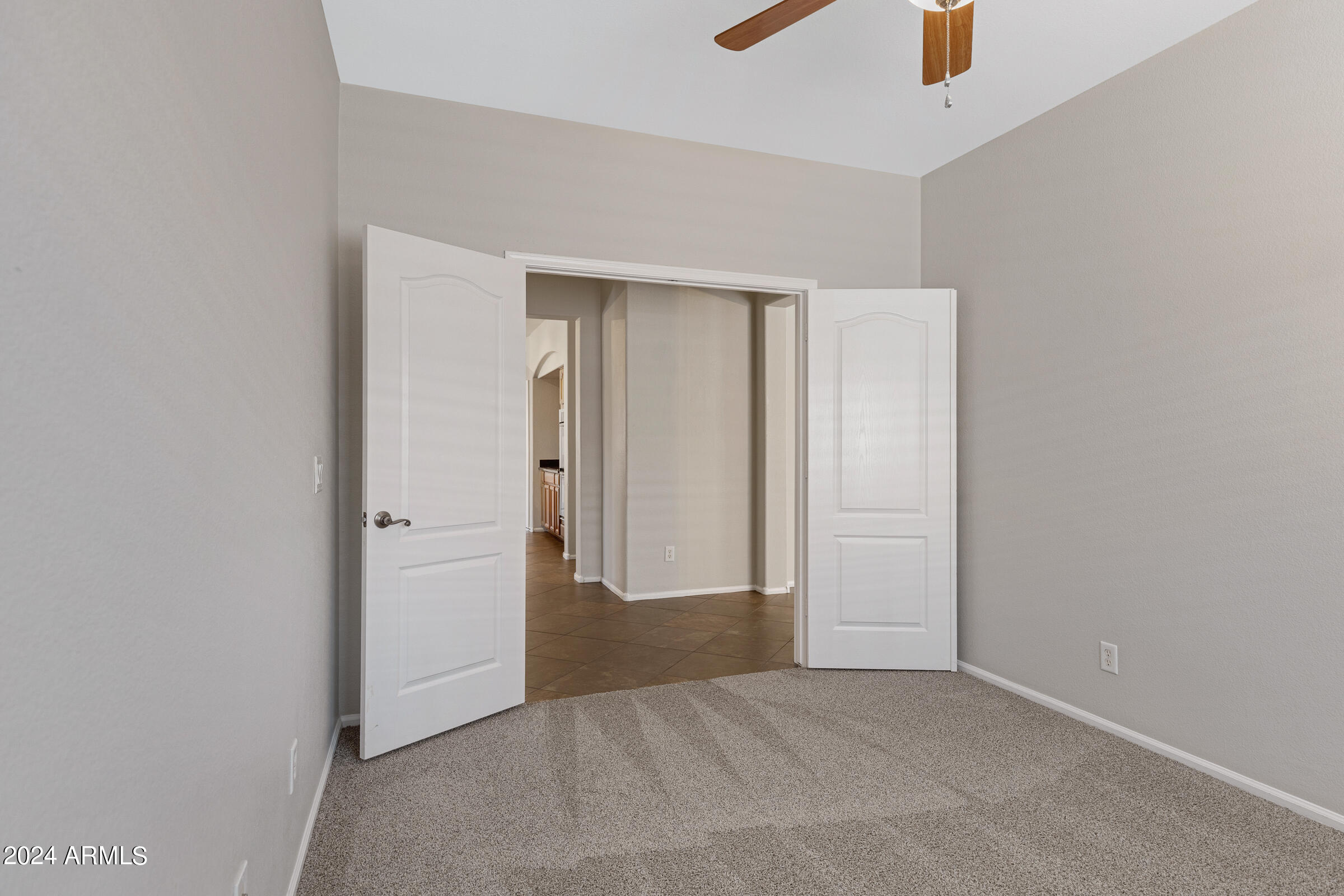 42712 West Venture Road Maricopa, AZ 85138 - Photo 11 of 36 42712 W Venture Rd-10