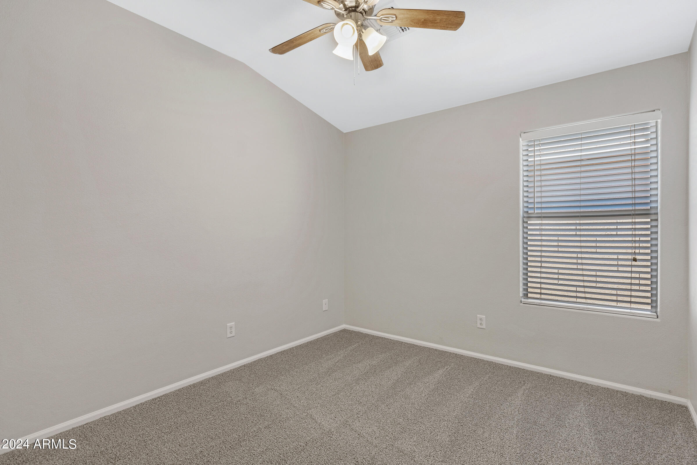 42712 West Venture Road Maricopa, AZ 85138 - Photo 12 of 36 42712 W Venture Rd-11