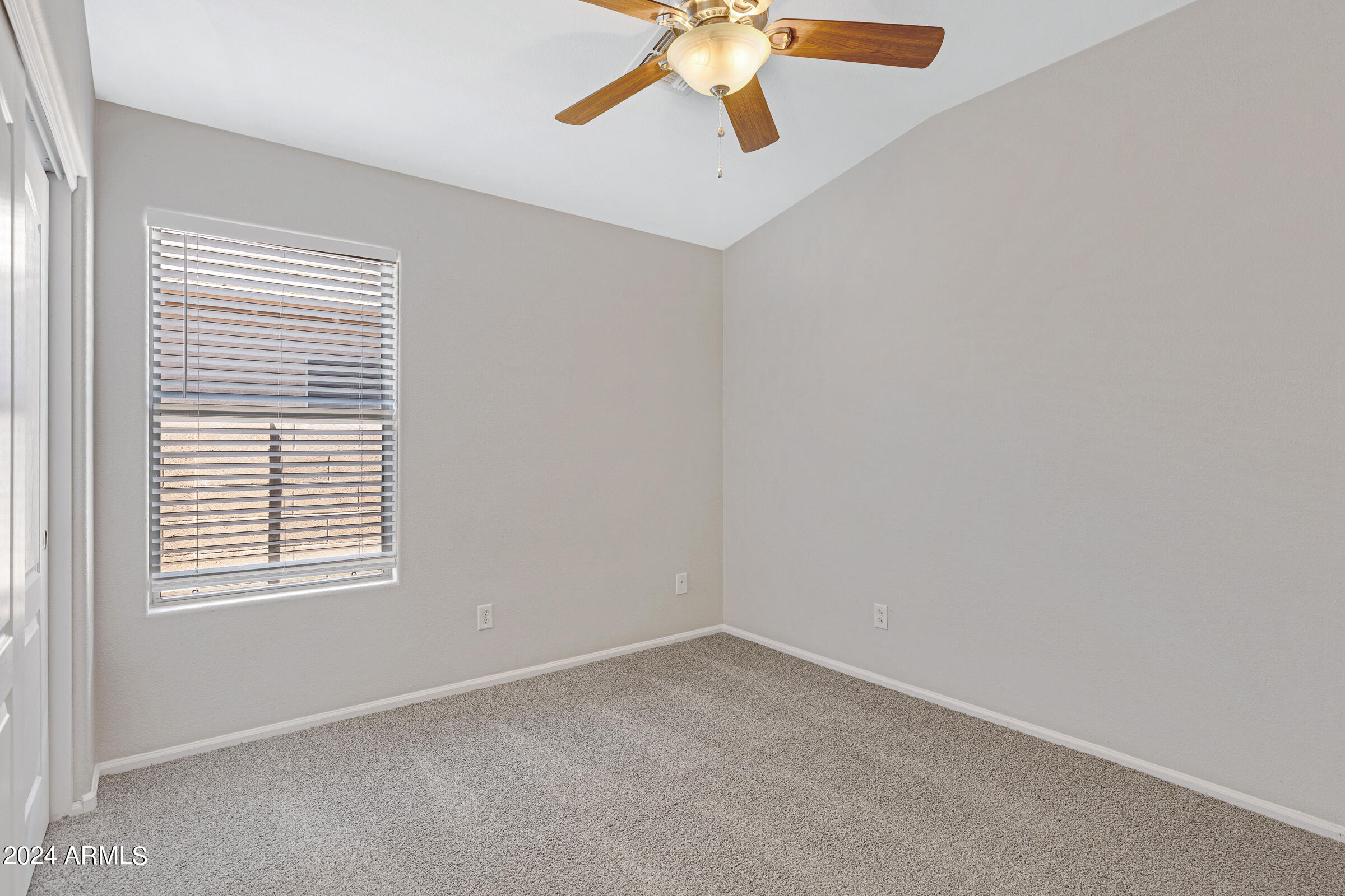 42712 West Venture Road Maricopa, AZ 85138 - Photo 13 of 36 42712 W Venture Rd-12
