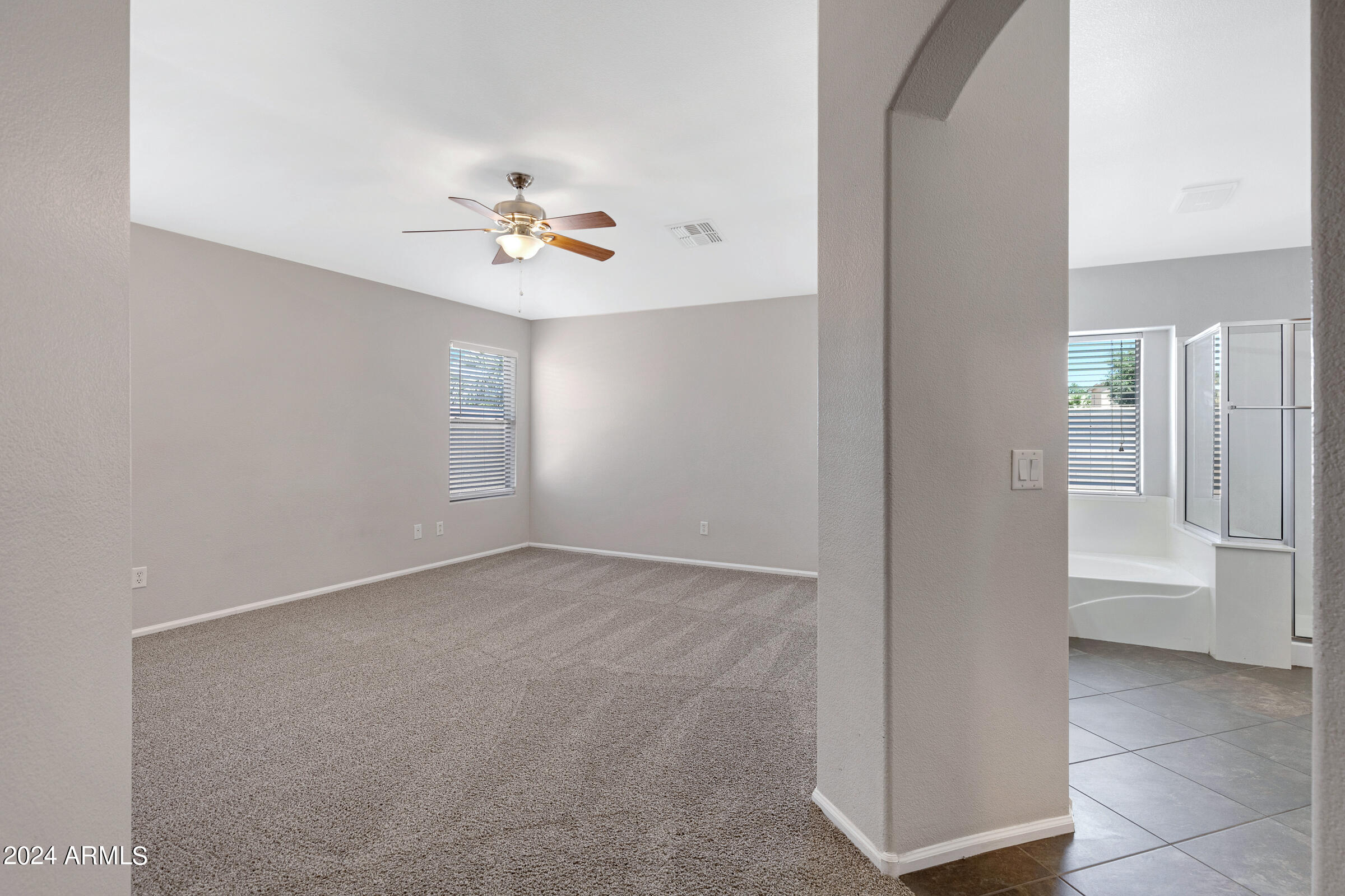 42712 West Venture Road Maricopa, AZ 85138 - Photo 15 of 36 42712 W Venture Rd-14