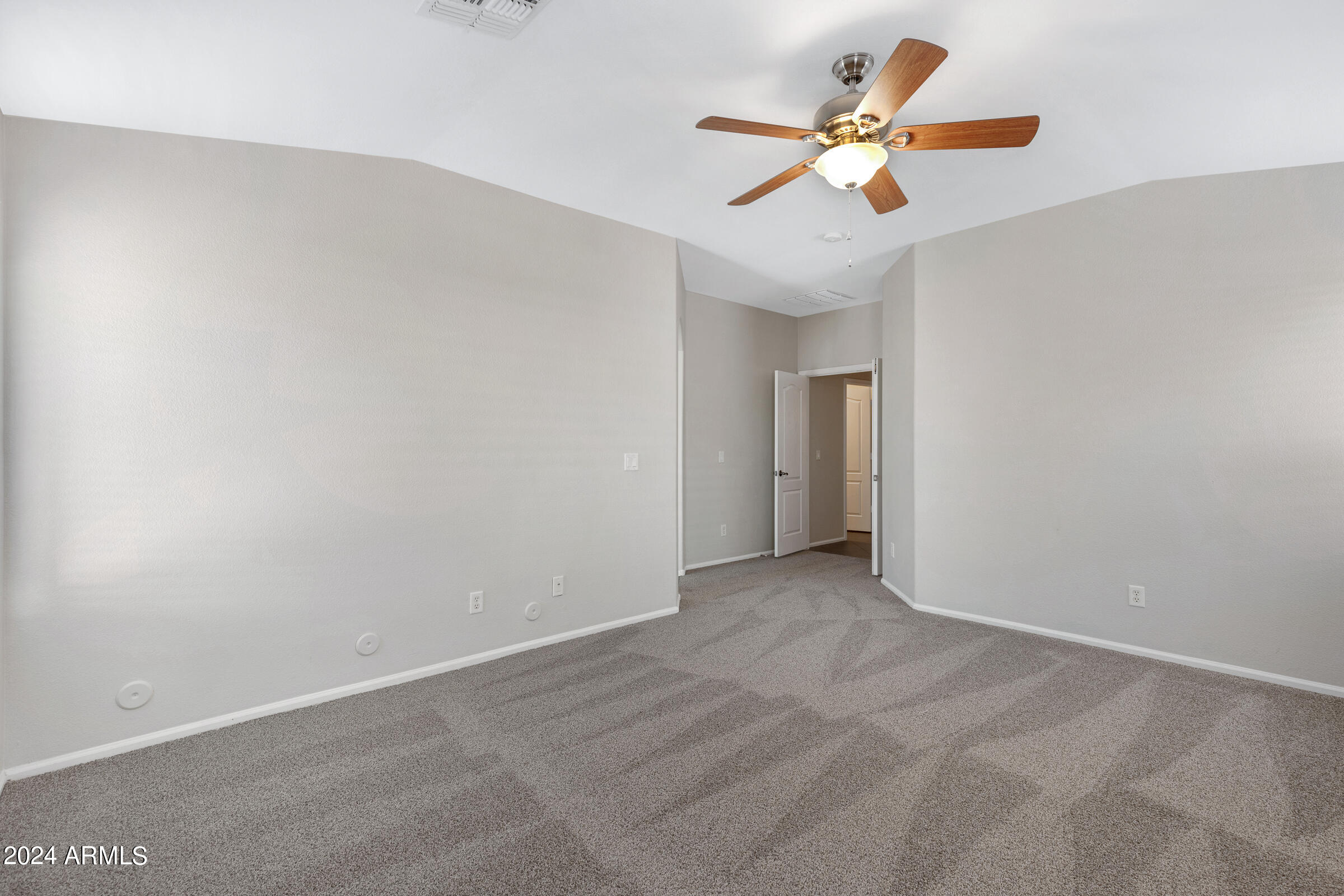 42712 West Venture Road Maricopa, AZ 85138 - Photo 16 of 36 42712 W Venture Rd-15