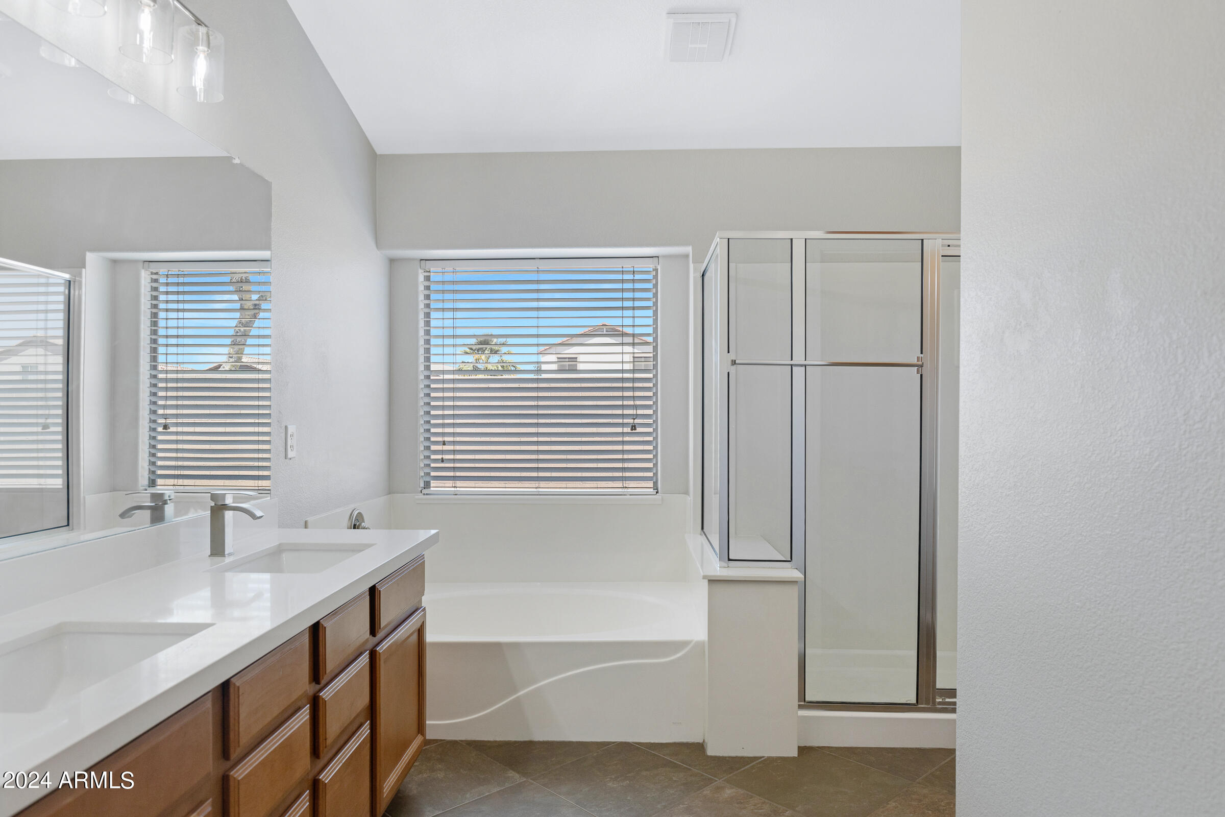 42712 West Venture Road Maricopa, AZ 85138 - Photo 17 of 36 42712 W Venture Rd-16